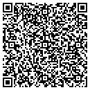 QR code with Midatlantic Physical Health Svcs contacts