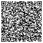 QR code with Robert L Sockolov contacts