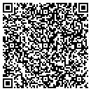 QR code with Midway Services contacts