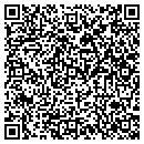 QR code with Lugnuts Auto Care L L C contacts