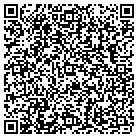 QR code with Groupone Health Care Ltd contacts