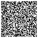 QR code with Robert Reed Fine Art contacts