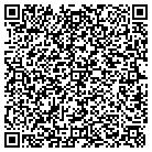 QR code with Handle With Care Hm Health Cr contacts