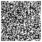 QR code with Net Pay Payroll Services contacts