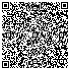 QR code with Uptown Internal Medicine Assoc contacts