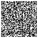 QR code with Roger D Quiring contacts