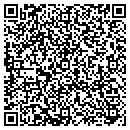 QR code with Presentation Services contacts