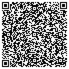 QR code with Auto Trim Specialists contacts