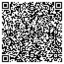 QR code with Rong Chang Cen contacts