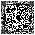 QR code with Helios Health And Wellness contacts