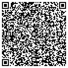 QR code with Regan Russell Schickner & Shah contacts