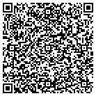 QR code with Rosabelle R Tobriner contacts