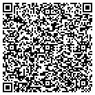 QR code with Richmond Technical Services LLC contacts