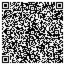 QR code with Starr Hair Salon contacts