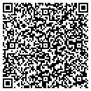 QR code with Gottfried & Palmer Co Lpa contacts