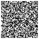 QR code with St Anthonys Tyrone Imaging contacts