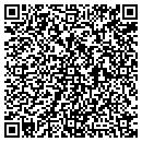 QR code with New Dawn Auto Mall contacts