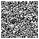 QR code with Roche Professional Service Cen contacts