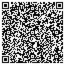 QR code with Routefire LLC contacts