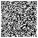 QR code with Roy A Dieckman contacts