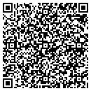QR code with Odometer Corrections contacts