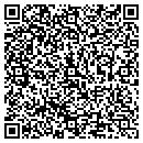 QR code with Service In Member Benefit contacts