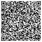 QR code with Royston David Company contacts