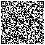 QR code with Strand By Strand Hair Extensions contacts