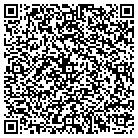 QR code with Suddath Relocation System contacts