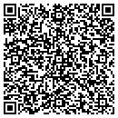 QR code with Werner Michael R MD contacts