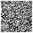 QR code with Perfect Pool Service contacts