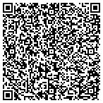 QR code with Snyder Due Diligence Service LLC contacts