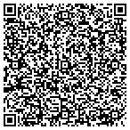 QR code with Social Health Service Group Inc contacts