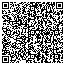 QR code with Specs Chemical Service contacts