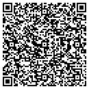 QR code with Stephen Dyer contacts
