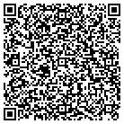 QR code with Sunrise Data Services LLC contacts