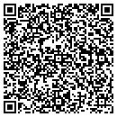 QR code with Tax Service A S A P contacts