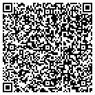 QR code with Taylor Rental Party Services contacts