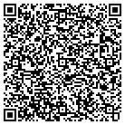 QR code with Jefferson Medical Co contacts