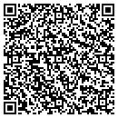 QR code with Tri Tech Electrical Services contacts