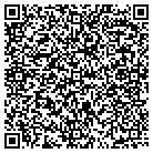 QR code with Premier Auto Service Ctr-SW FL contacts