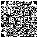 QR code with Same As Above contacts