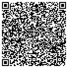 QR code with Unified Solutions Services LLC contacts