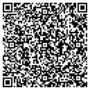 QR code with Samuel D Cadelinia contacts