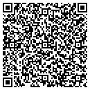 QR code with Sam Wong contacts