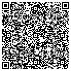 QR code with Unity Cleaning Services contacts