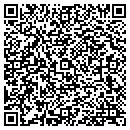 QR code with Sandoval's Innovations contacts