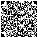 QR code with Sun Air Windows contacts