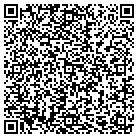QR code with Quality Craft South Inc contacts