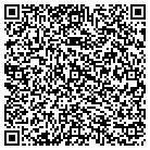 QR code with Sandra E Owens Farrow/Tru contacts